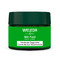 Weleda Skin Food Crème de Jour 40ml