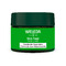 Weleda Skin Food Crème de Jour 40ml