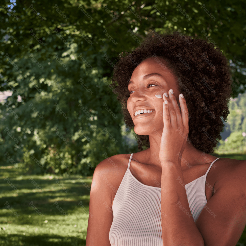 Weleda Skin Food Crème de Jour 40ml