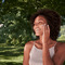 Weleda Skin Food Crème de Jour 40ml