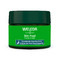 Weleda Skin Food Creme Nuit Nourrissante 40ml