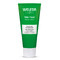 Weleda Skin Food Gel Nettoyant Nourrissant 75ml