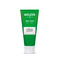 Weleda Skin Food Gel Nettoyant Nourrissant 75ml