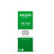 Weleda Skin Food Gel Nettoyant Nourrissant 75ml
