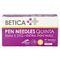 Betica Aiguilles Stylo Inj Quinta 5mmx31g 100