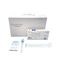 Fluorecare Combi Rsv/flu/covid Autotest 20 Magis
