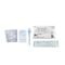 Fluorecare Combi Rsv/flu/covid Autotest 20 Magis