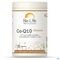Be-Life Co-Q10 Ubiquinol 30 Capsules