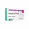 Imutis Max 30 Capsules