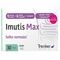 Imutis Max 30 Capsules