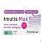 Imutis Max 60 Capsules