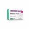 Imutis Max 60 Capsules
