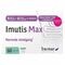 Imutis Max 60 Capsules