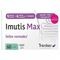 Imutis Max 60 Capsules