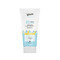 Yun Bby Probiotic Repair Onguent Chang.s/parf.75ml