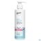 Yun BBY Prebiotic Corps et Cheveux Gel Lavant 200ml