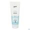 Yun Bby Hydra Creme Corps Tube 200ml