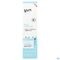 Yun Bby Hydra Creme Corps Tube 200ml