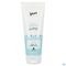Yun Bby Hydra Creme Corps Tube 200ml