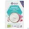 Yalacta Ferment Fromage Blanc Bio 4x4g