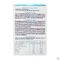 Yalacta Ferment Yaourt Bio 2x4g