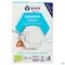 Yalacta Ferment Yaourt Bio 2x4g