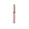 Cent Pur Cent Liquid Eyeliner Noir De Noir0,5ml Nf