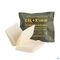Celox Z-fold 7,6cm X 1,5m