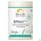 Be Life Bifidiol Plus 60 Capsules