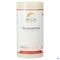 Be-Life Glucosamine 120 Capsules