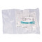 Seringue Usage Unique 10ml Luer-lock 5 Magis