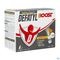 Defatyl Boost 15ml 7 Ampoules