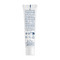 Ducray Kelual Ds Creme 40ml Nf