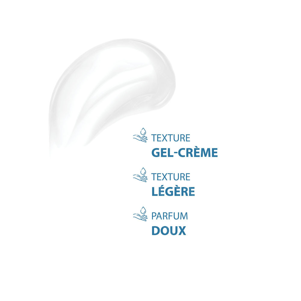 Ducray Kelual Ds Creme 40ml Nf