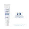 Ducray Kelual Ds Creme 40ml Nf