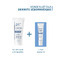 Ducray Kelual Ds Creme 40ml Nf