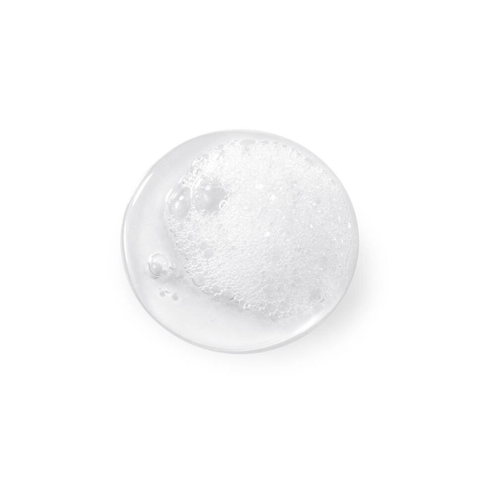 Ducray Kelual Ds Gel Nettoyant A/squam 200ml Nf