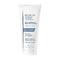 Ducray Kelual Ds Gel Nettoyant A/squam 200ml Nf