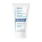 Ducray Keracnyl Repair Crème 50ml