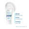 Ducray Keracnyl Repair Crème 50ml