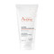 Avène Masque Apaisant Hydratant 50ml
