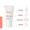 Avène Masque Apaisant Hydratant 50ml