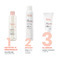 Avène Masque Apaisant Hydratant 50ml