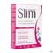 Vitavea Slimshot Brule Graisse Bio Ampulles 20