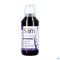 Vitavea Amincissant Global 500ml