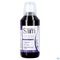 Vitavea Amincissant Global 500ml