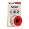 Nexcare 3m Textile Ruban Flexible 4,2mx25mm Nt04-2