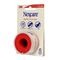 Nexcare 3m Textile Ruban Flexible 4,2mx25mm Nt04-2