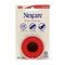 Nexcare 3m Textile Ruban Flexible 4,2mx25mm Nt04-2
