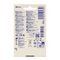 Nexcare 3m Textile Ruban Flexible 4,2mx25mm Nt04-2